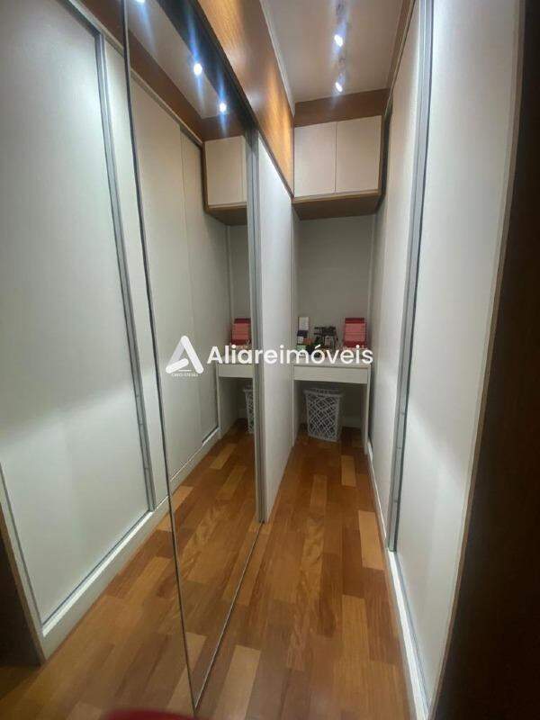 Apartamento à venda com 3 quartos, 127m² - Foto 15