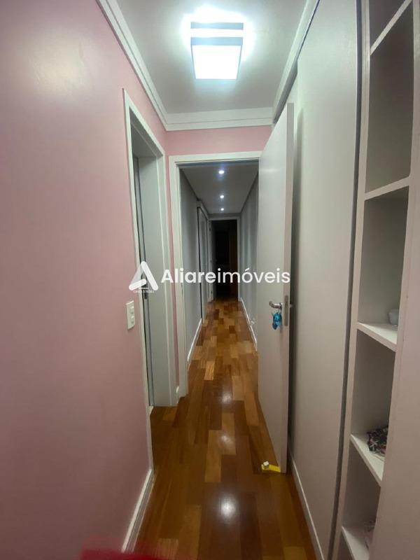 Apartamento à venda com 3 quartos, 127m² - Foto 19