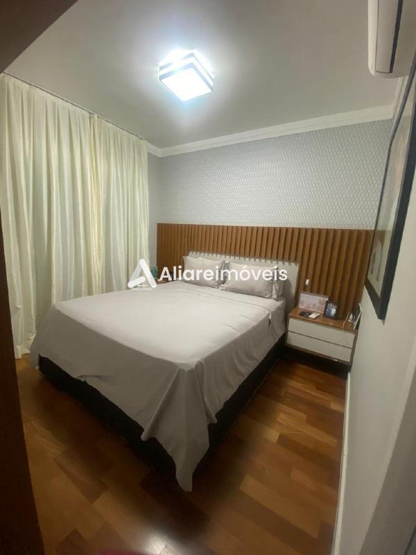 Apartamento à venda com 3 quartos, 127m² - Foto 14