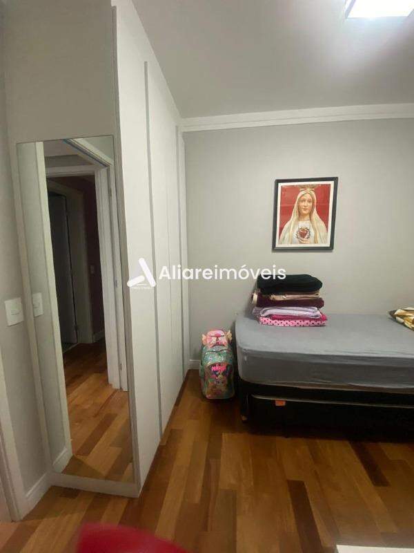 Apartamento à venda com 3 quartos, 127m² - Foto 22