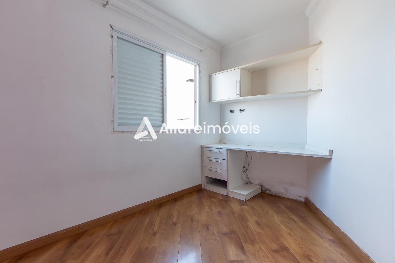 Casa à venda com 3 quartos, 202m² - Foto 16