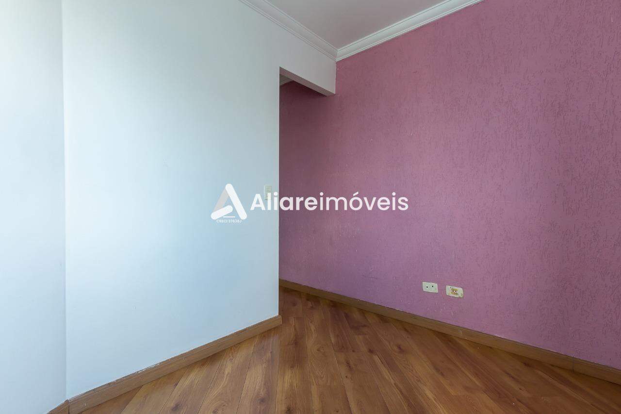 Casa à venda com 3 quartos, 202m² - Foto 17