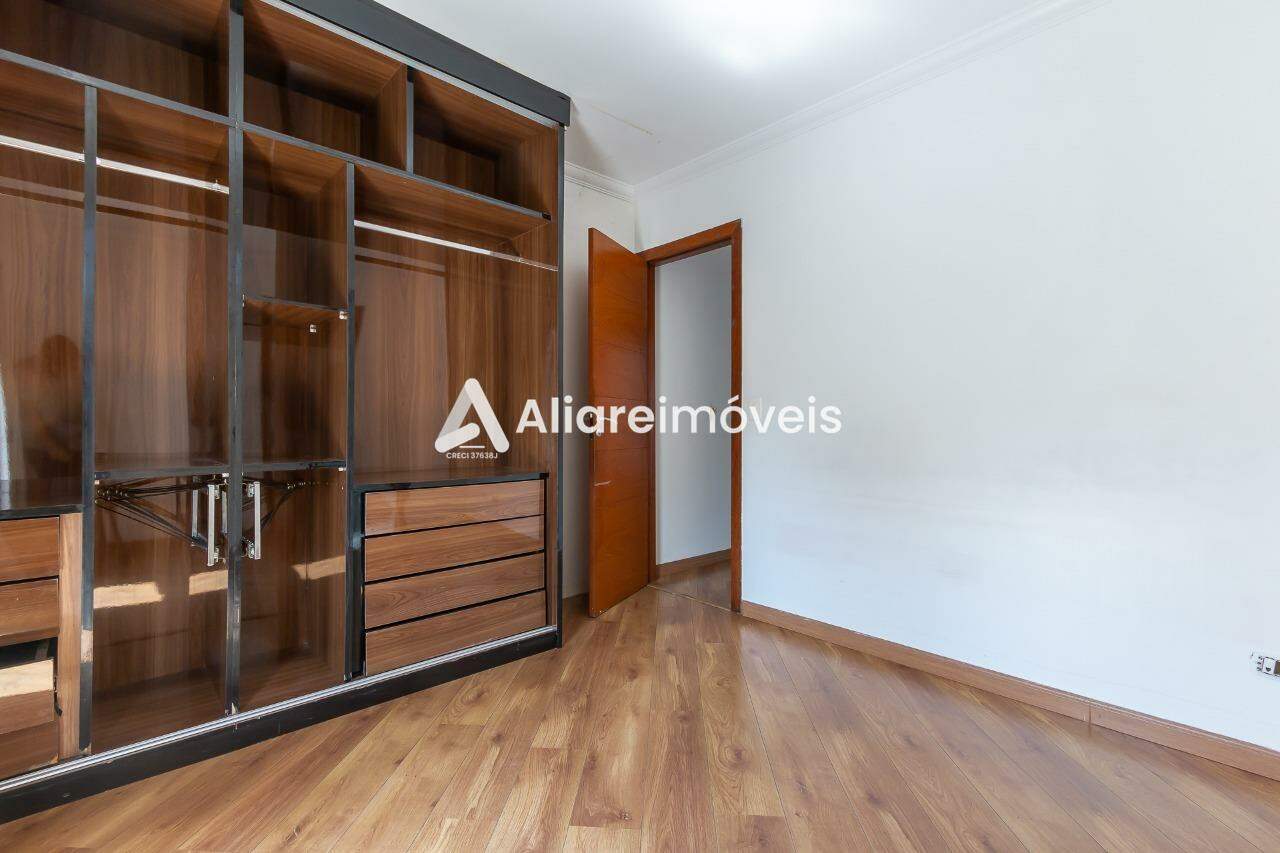 Casa à venda com 3 quartos, 202m² - Foto 10