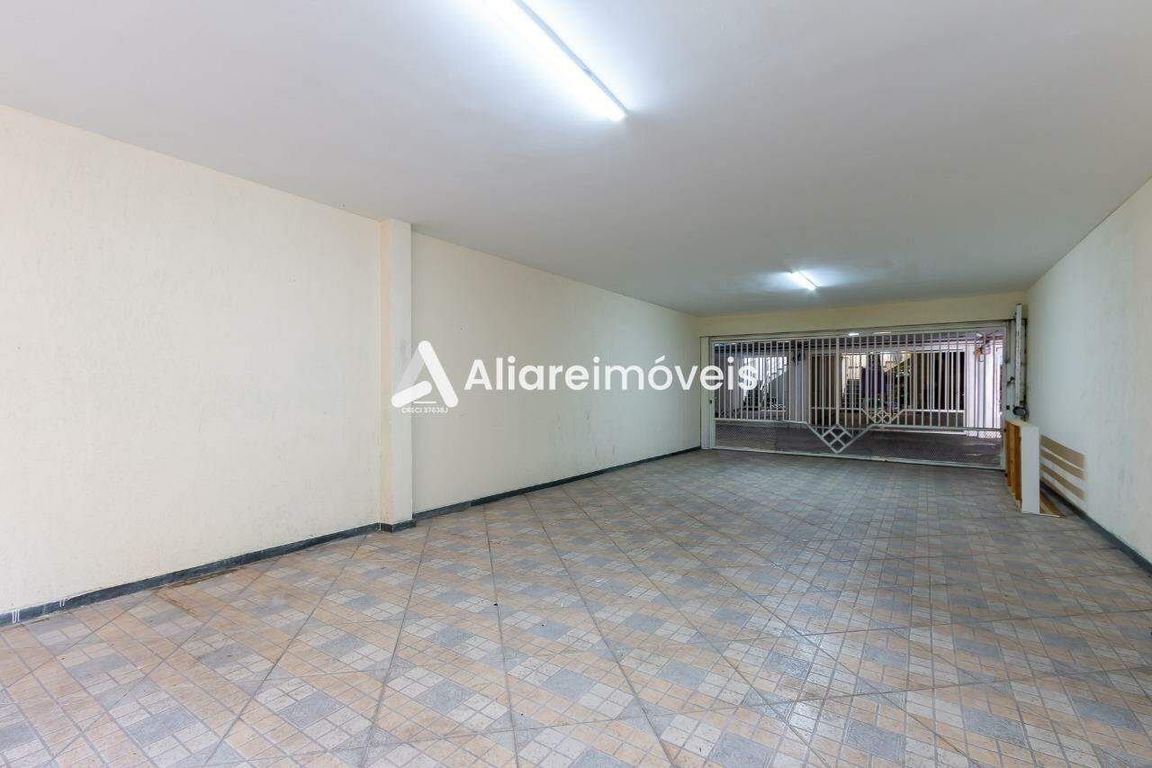 Casa à venda com 3 quartos, 202m² - Foto 18