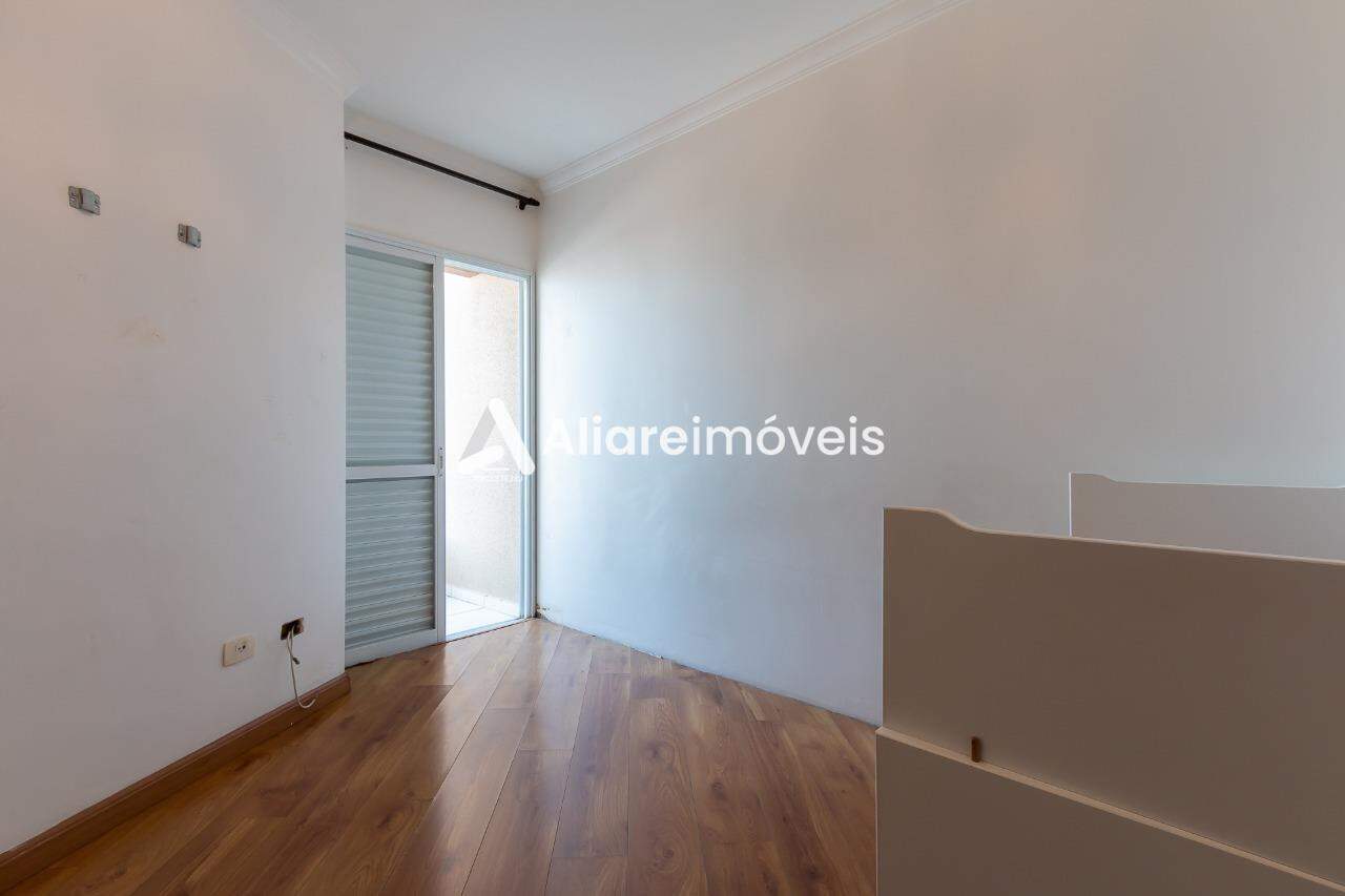 Casa à venda com 3 quartos, 202m² - Foto 15