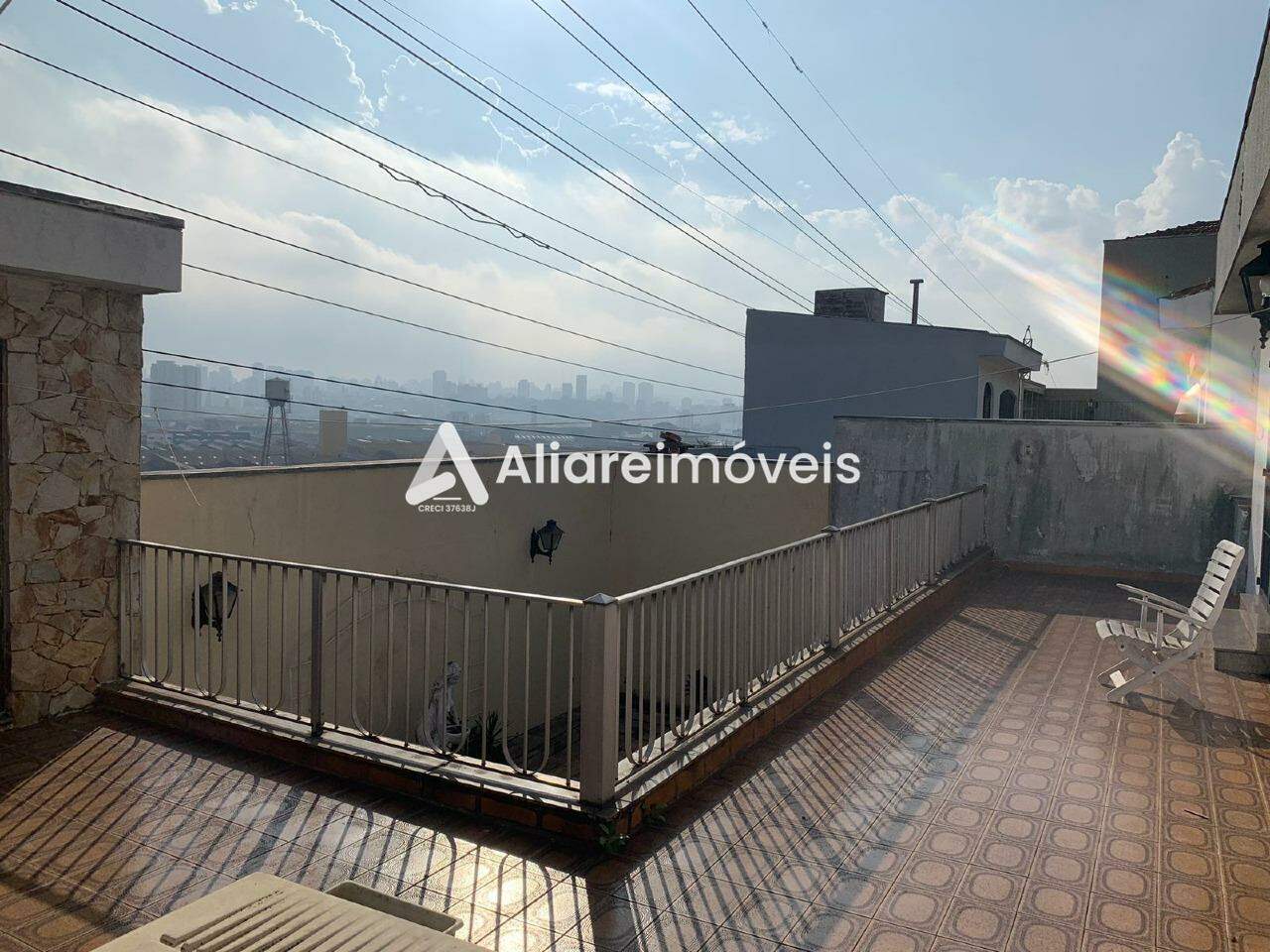 Casa para alugar com 5 quartos, 750m² - Foto 26