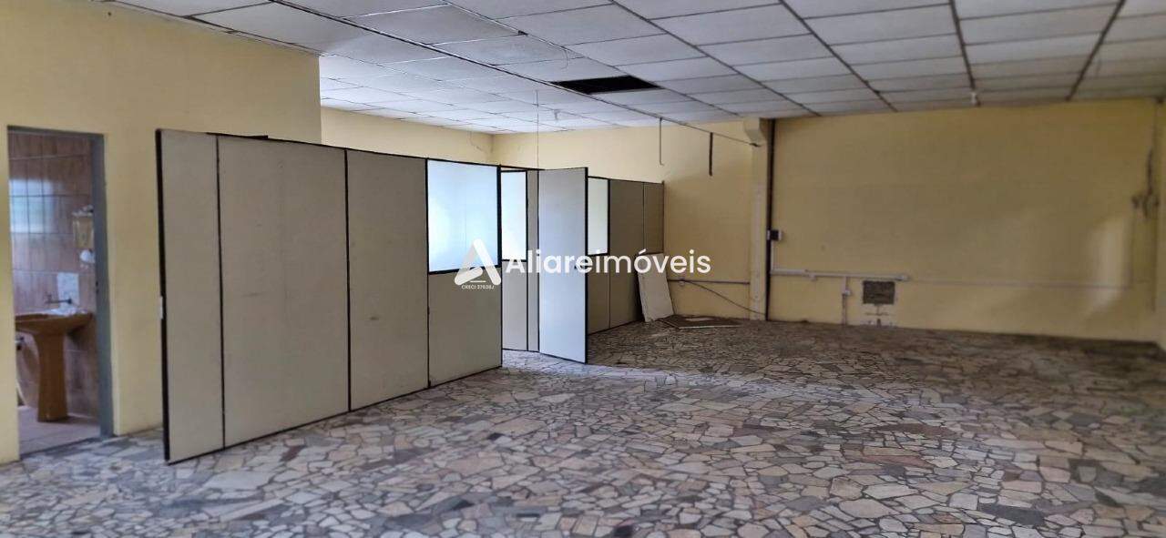 Depósito-Galpão-Armazém à venda, 950m² - Foto 6