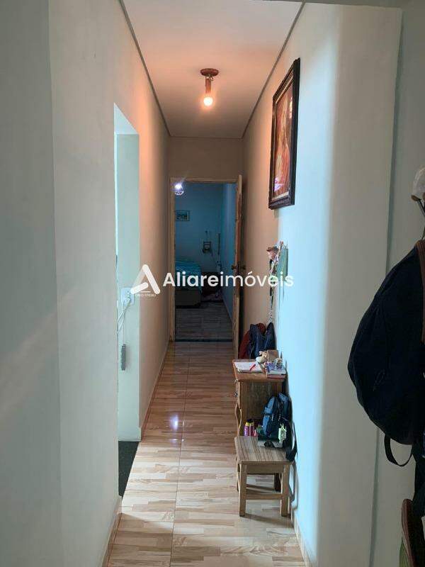 Casa à venda com 3 quartos, 85m² - Foto 18