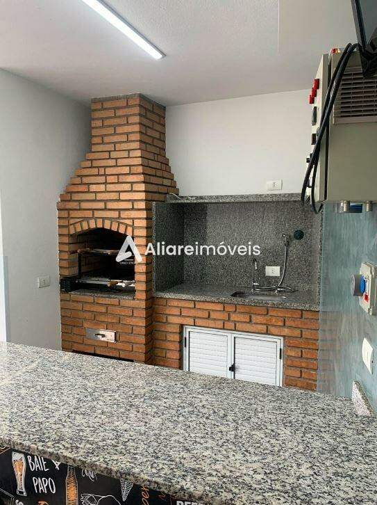 Casa à venda com 3 quartos, 231m² - Foto 30