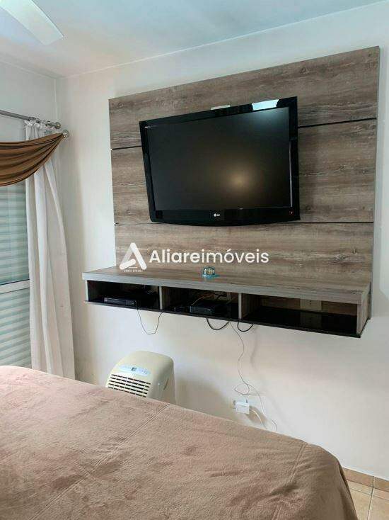 Casa à venda com 3 quartos, 231m² - Foto 12