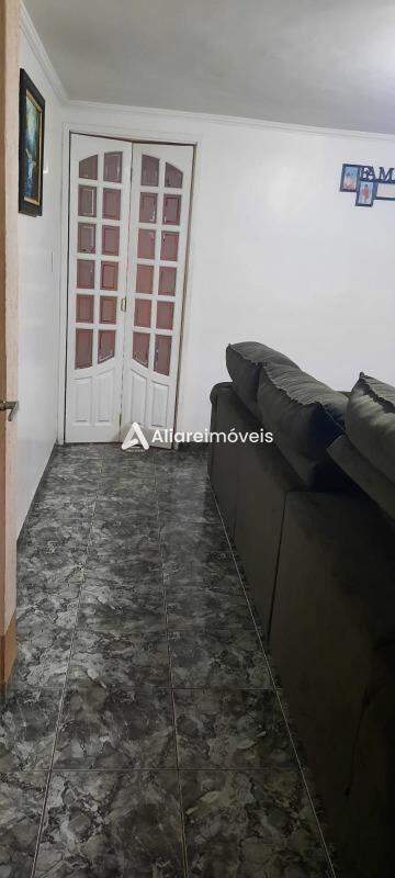 Casa à venda com 3 quartos, 94m² - Foto 10