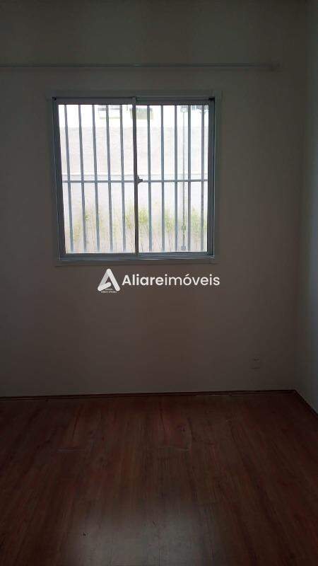 Apartamento para alugar com 1 quarto, 25m² - Foto 6