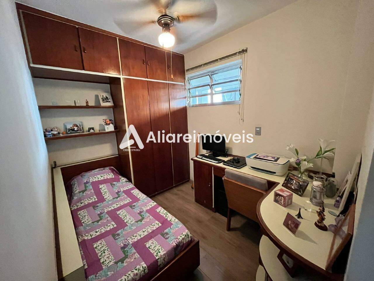 Cobertura à venda com 3 quartos, 150m² - Foto 7