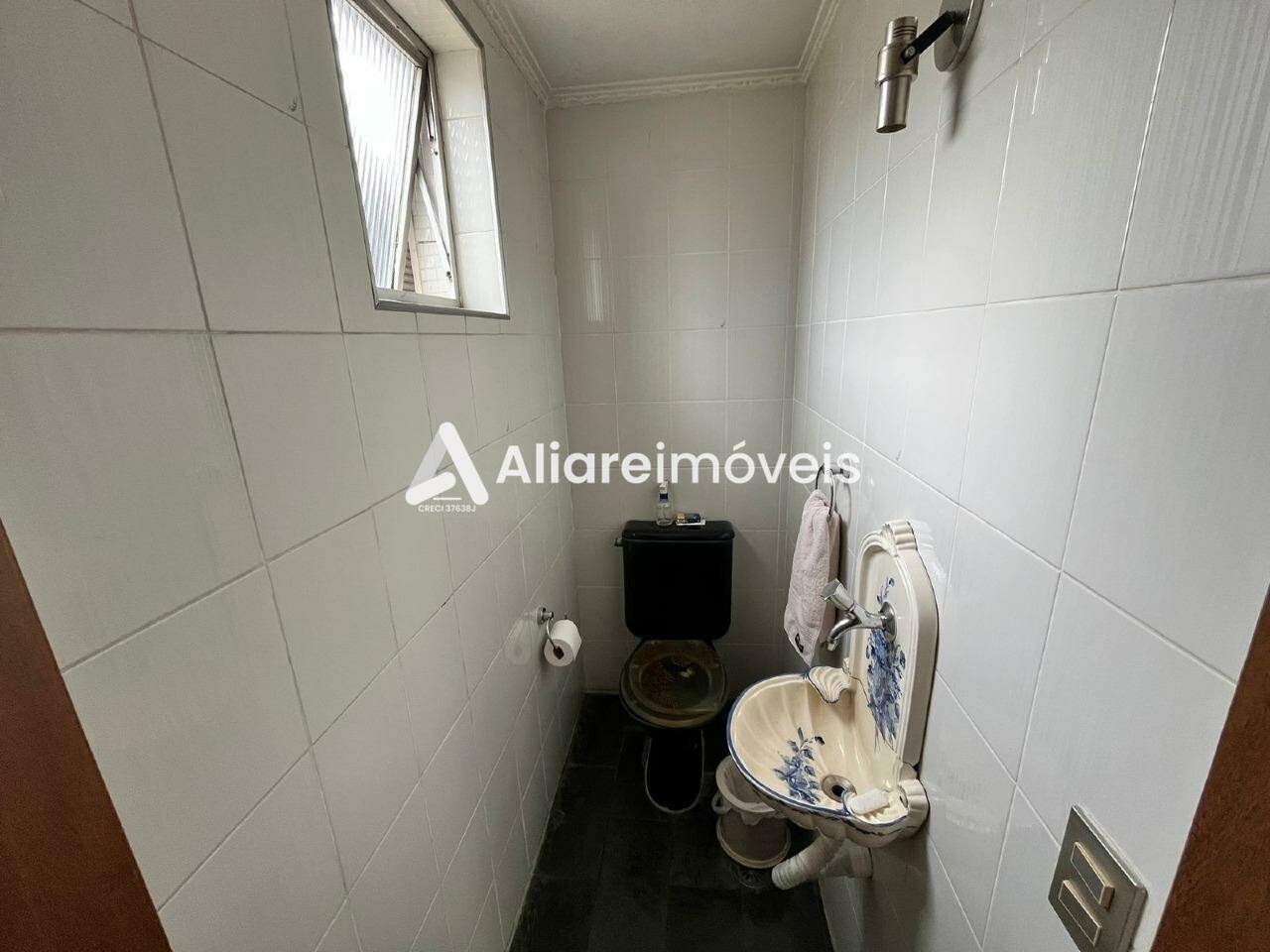 Cobertura, 3 quartos, 150 m² - Foto 3