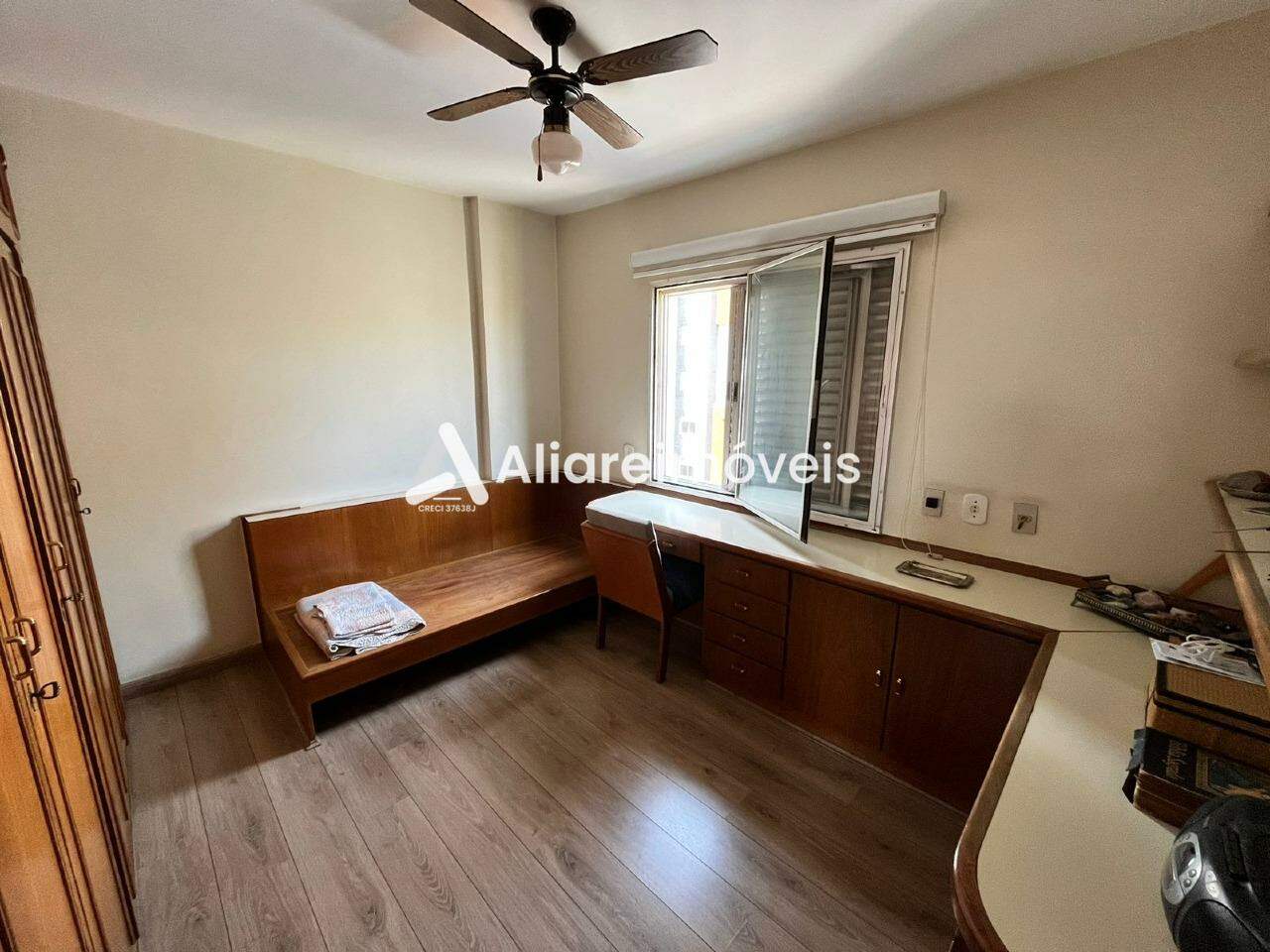 Cobertura à venda com 3 quartos, 150m² - Foto 9