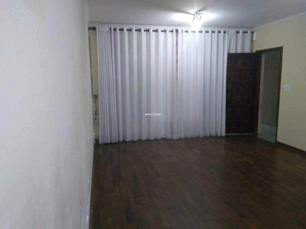 Casa à venda com 3 quartos, 150m² - Foto 12