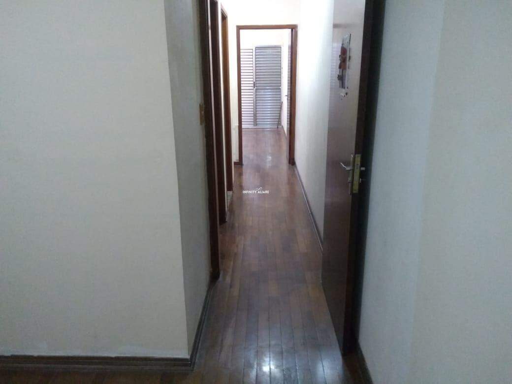 Casa à venda com 3 quartos, 150m² - Foto 4