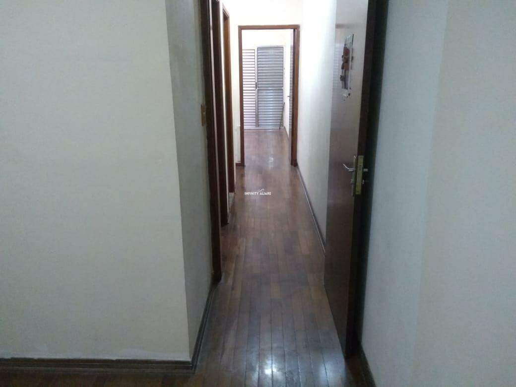 Casa à venda com 3 quartos, 150m² - Foto 5