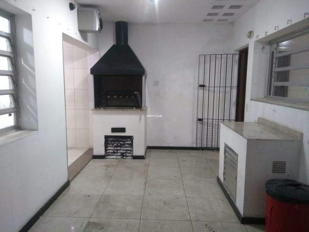 Casa à venda com 3 quartos, 150m² - Foto 13