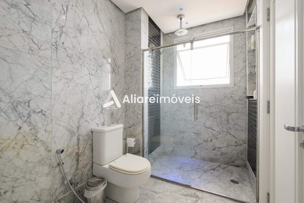 Cobertura à venda com 4 quartos, 650m² - Foto 14