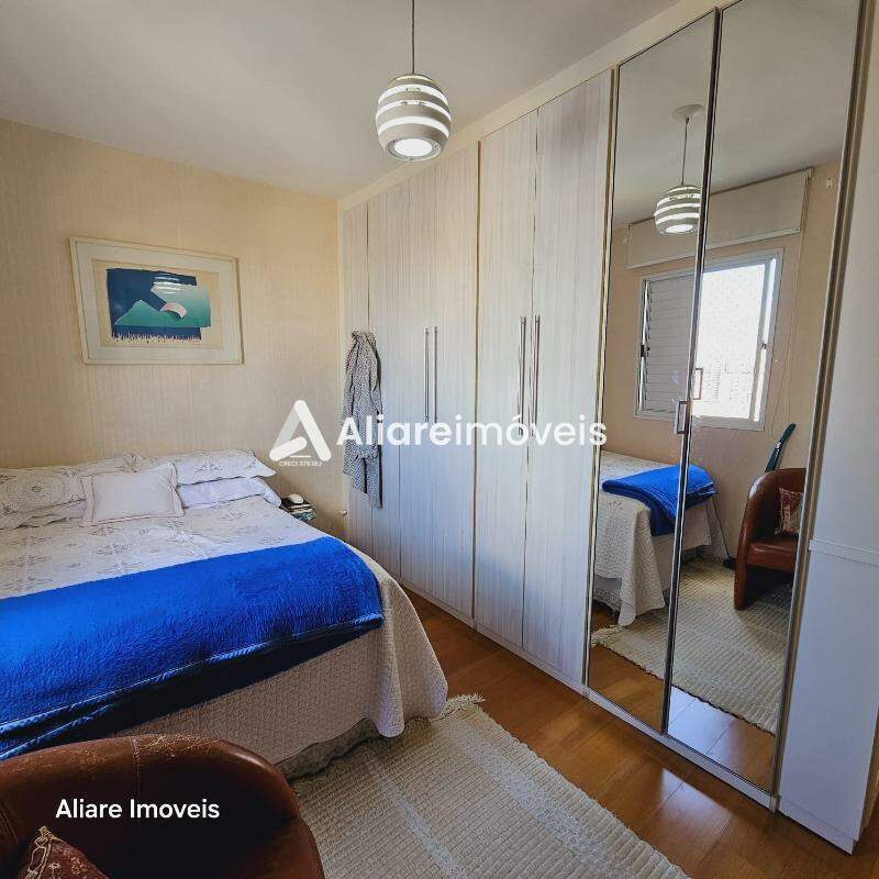 Apartamento à venda com 2 quartos, 77m² - Foto 14