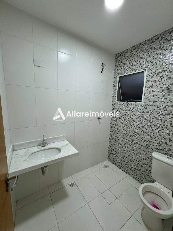 Apartamento para alugar com 1 quarto, 29m² - Foto 19