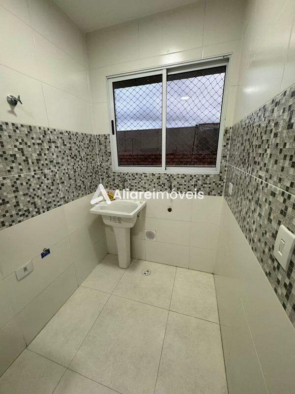 Apartamento para alugar com 1 quarto, 29m² - Foto 20