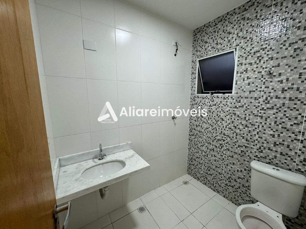 Apartamento para alugar com 1 quarto, 29m² - Foto 5