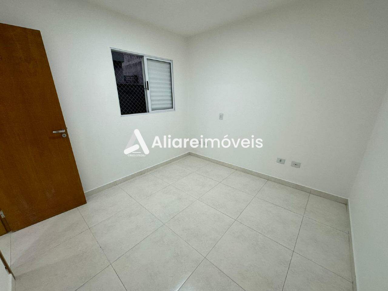 Apartamento para alugar com 1 quarto, 29m² - Foto 1