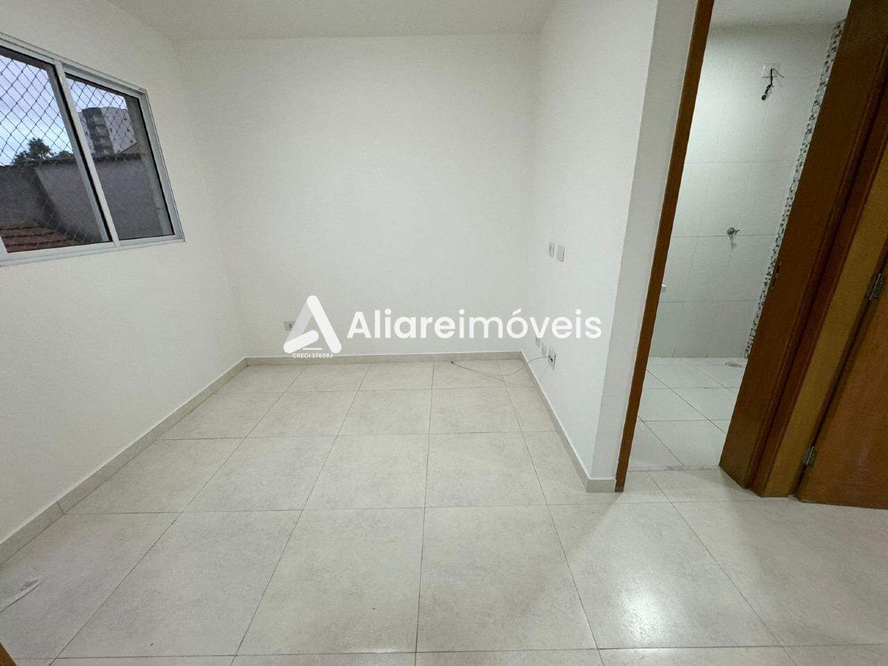 Apartamento para alugar com 1 quarto, 29m² - Foto 18