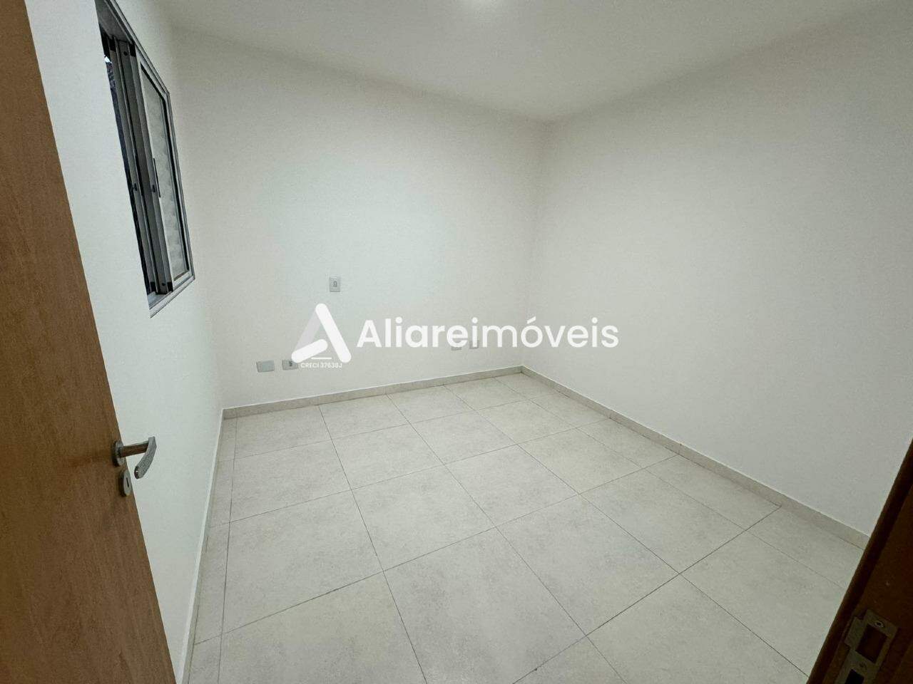 Apartamento para alugar com 1 quarto, 29m² - Foto 17