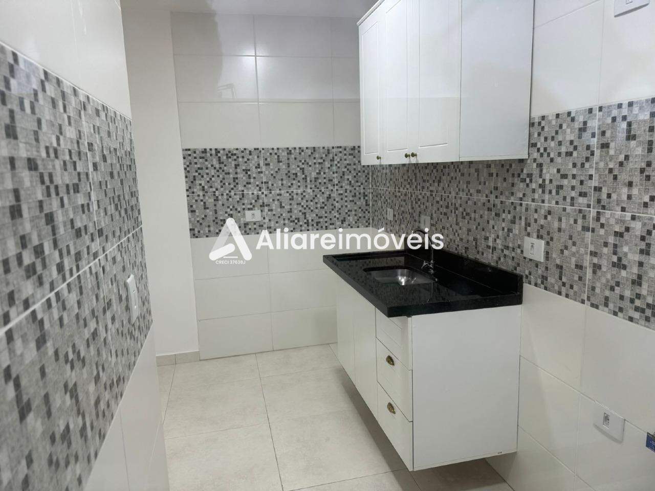 Apartamento para alugar com 1 quarto, 29m² - Foto 28