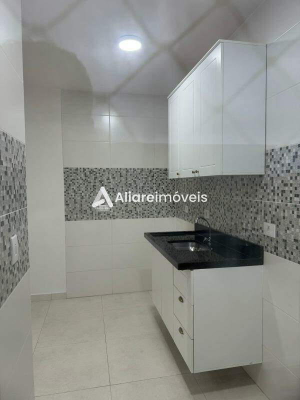 Apartamento para alugar com 1 quarto, 29m² - Foto 29