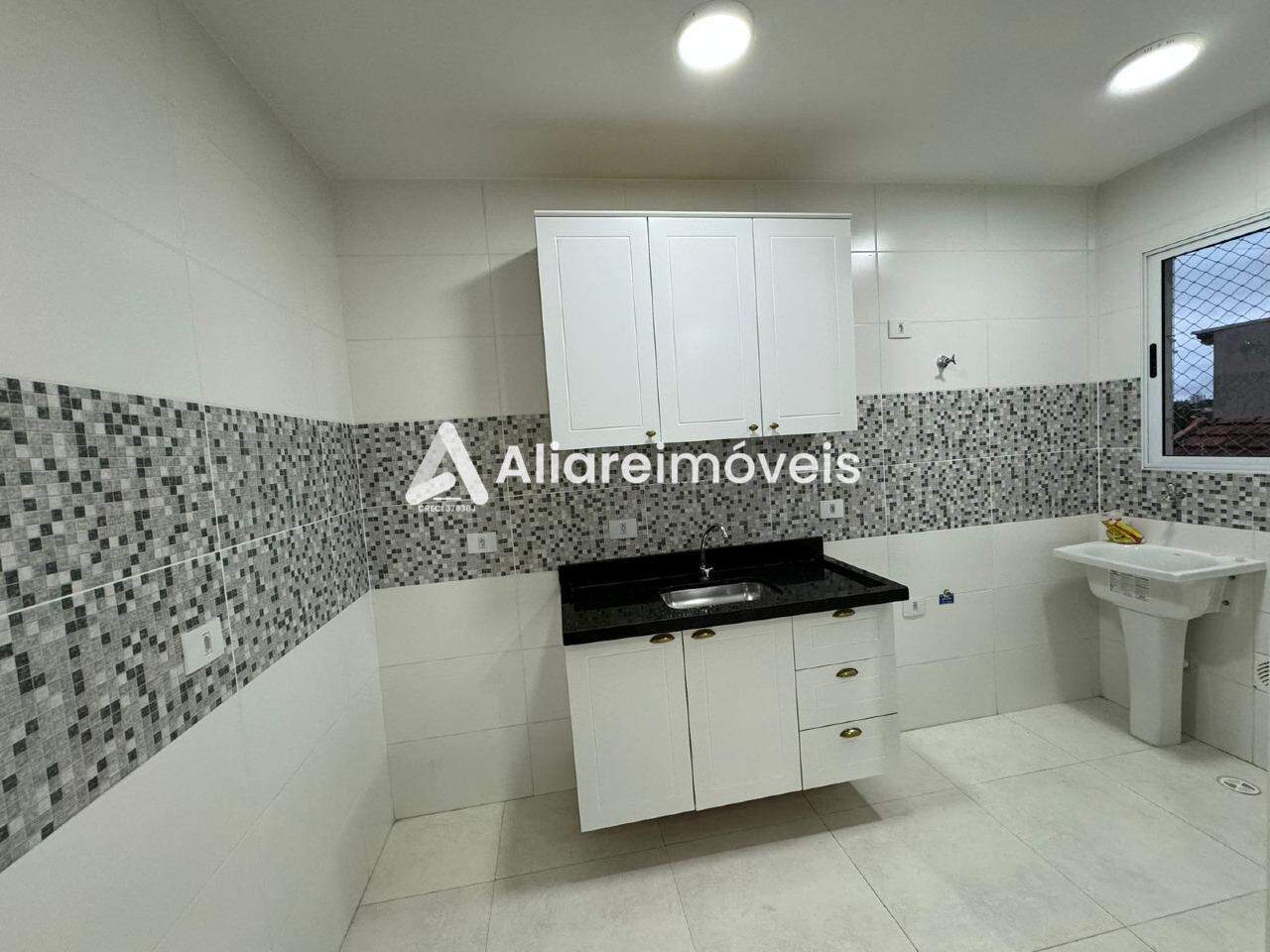 Apartamento para alugar com 1 quarto, 29m² - Foto 13