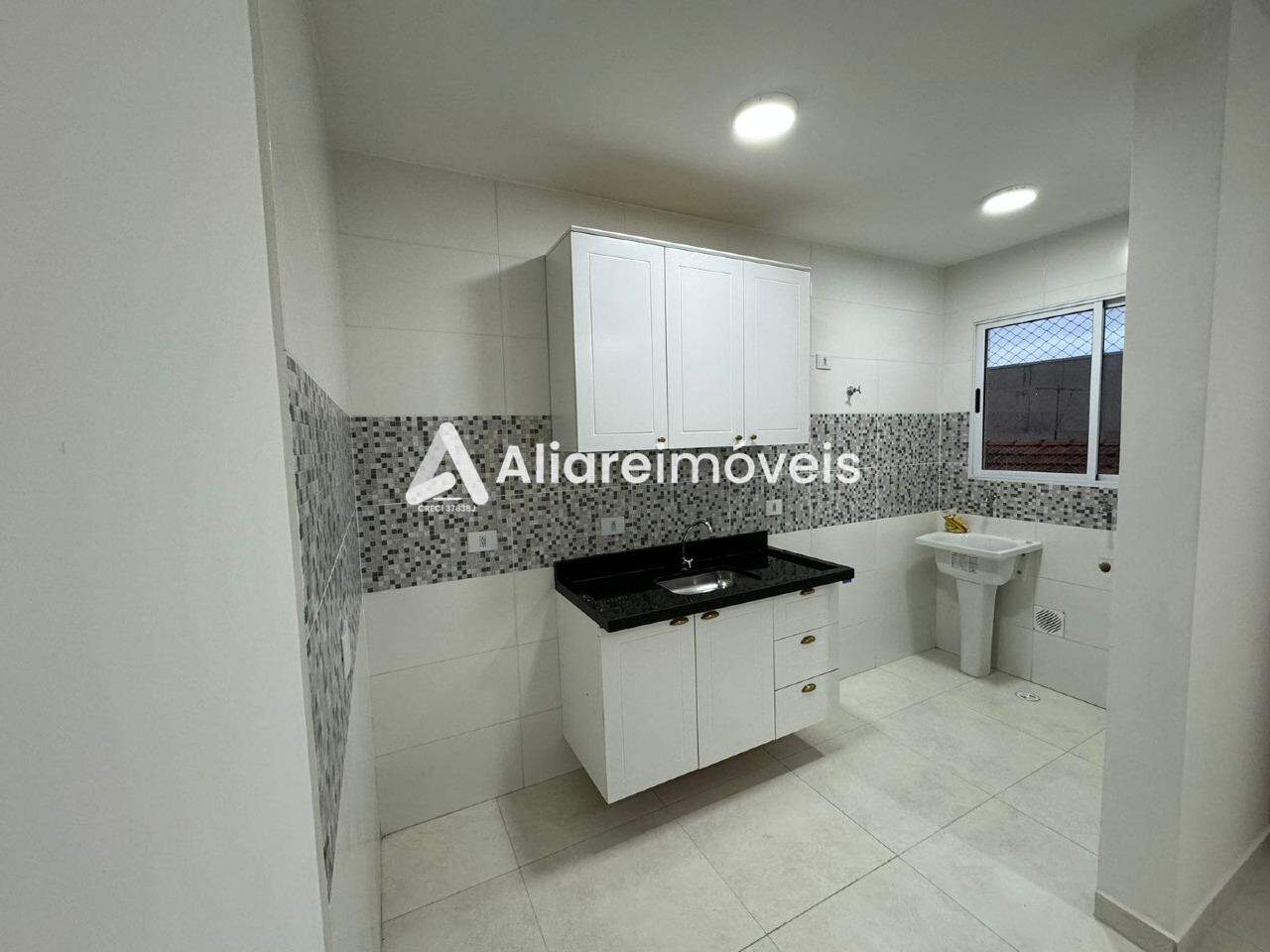 Apartamento para alugar com 1 quarto, 29m² - Foto 24