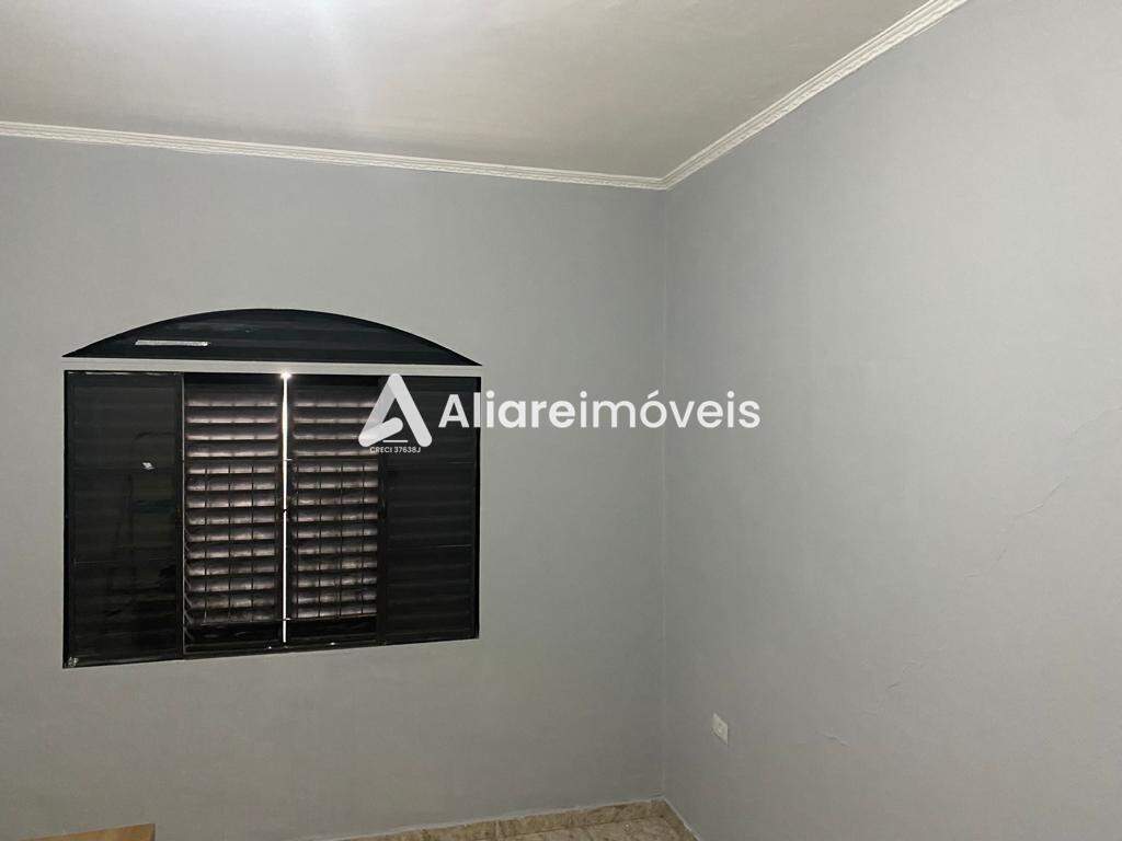 Casa à venda com 3 quartos, 200m² - Foto 12