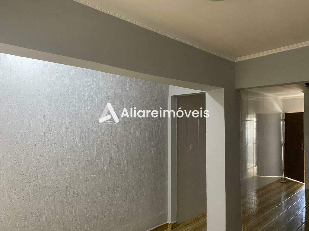 Casa à venda com 3 quartos, 200m² - Foto 13