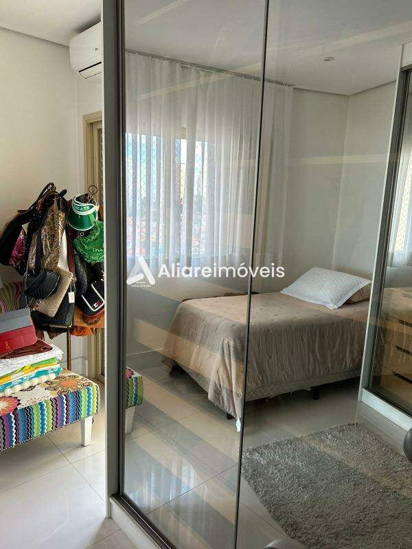 Apartamento à venda com 4 quartos, 254m² - Foto 11