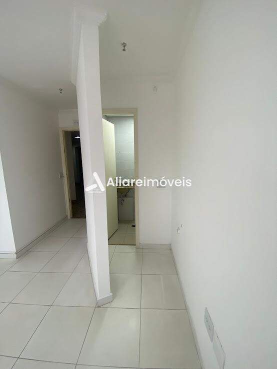 Conjunto Comercial-Sala para alugar, 30m² - Foto 3