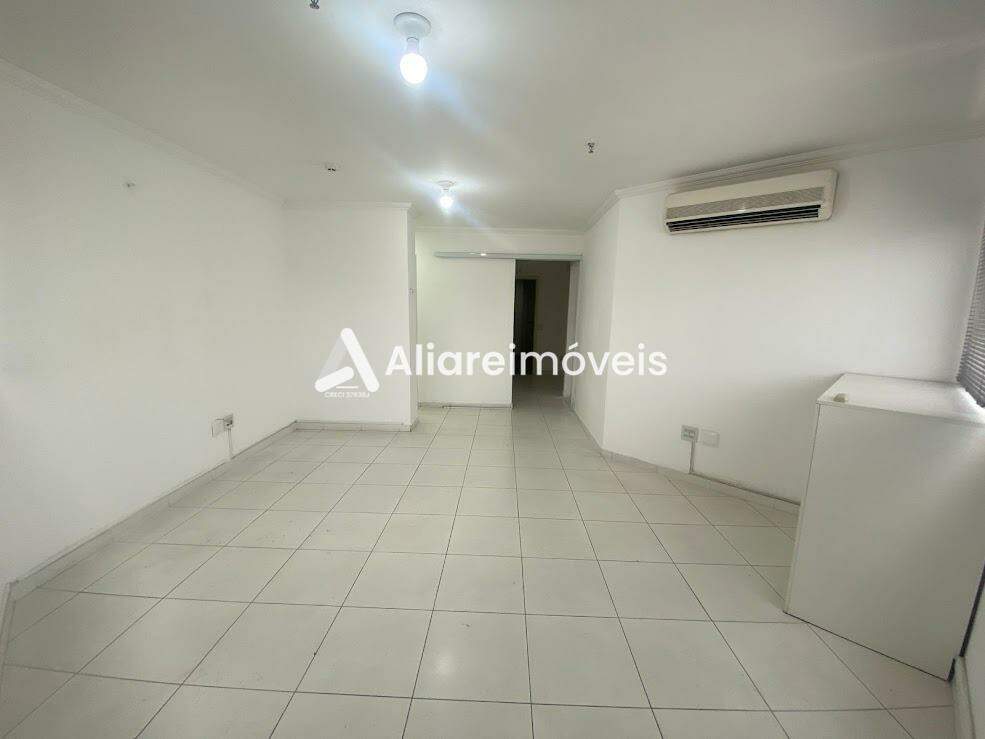 Conjunto Comercial-Sala para alugar, 30m² - Foto 1