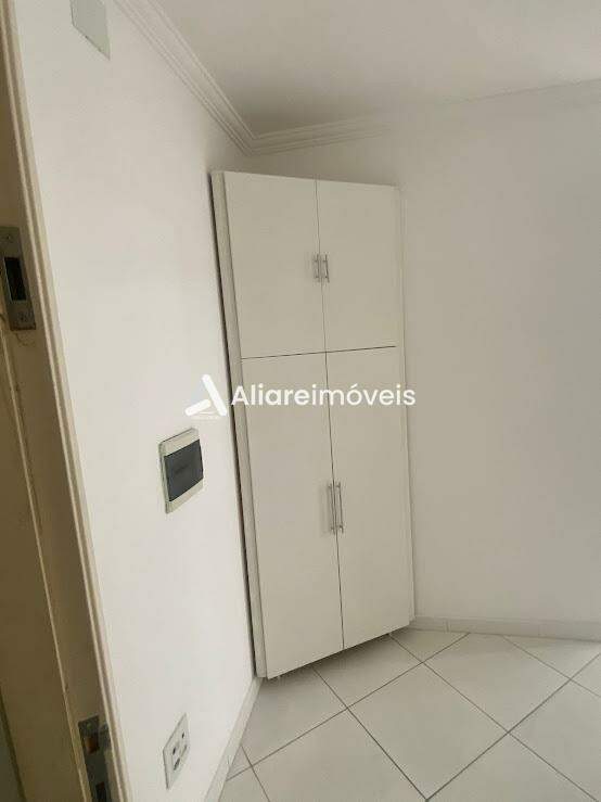 Conjunto Comercial-Sala para alugar, 30m² - Foto 5