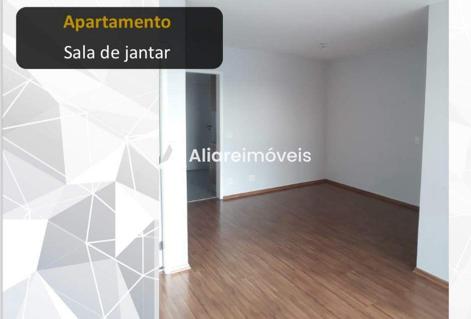 Apartamento à venda com 3 quartos, 136m² - Foto 9