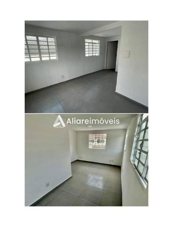 Prédio Inteiro para alugar, 250m² - Foto 5