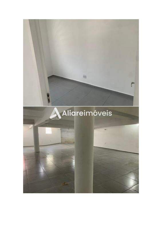 Prédio Inteiro para alugar, 250m² - Foto 8