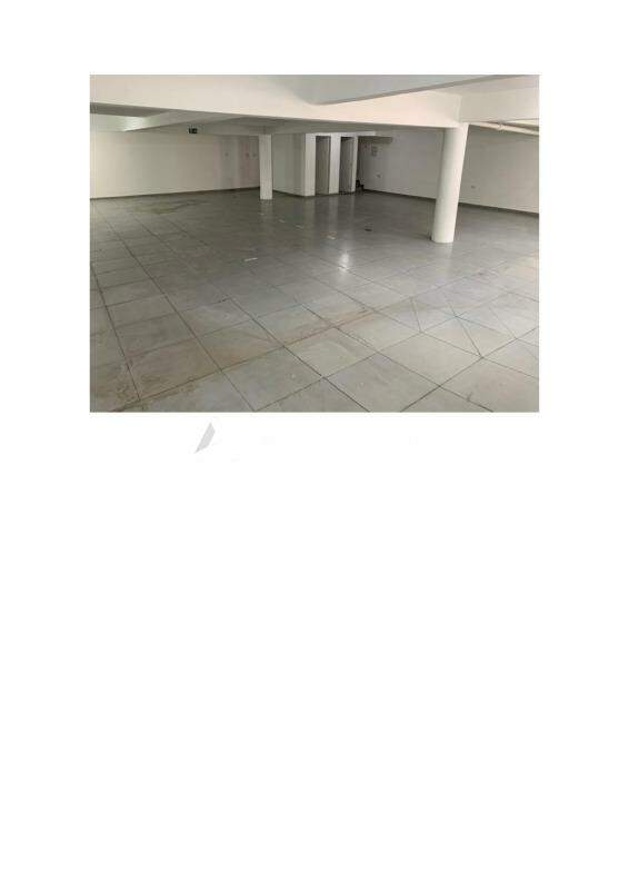 Prédio Inteiro para alugar, 250m² - Foto 6