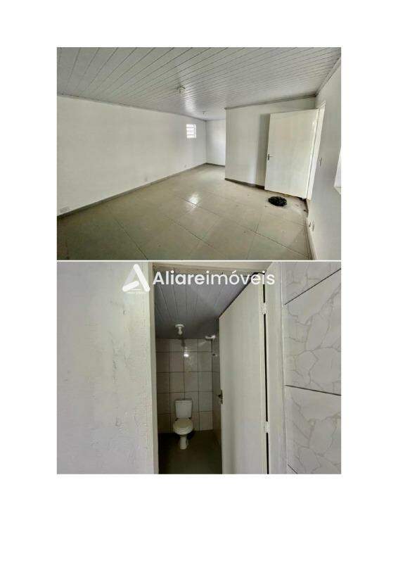 Prédio Inteiro para alugar, 250m² - Foto 3