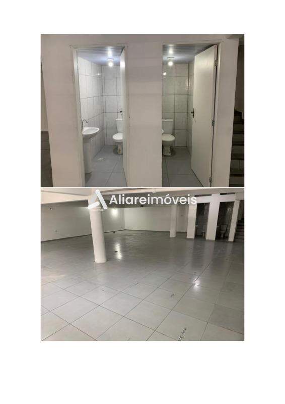 Prédio Inteiro para alugar, 250m² - Foto 7