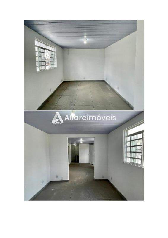 Prédio Inteiro para alugar, 200m² - Foto 4