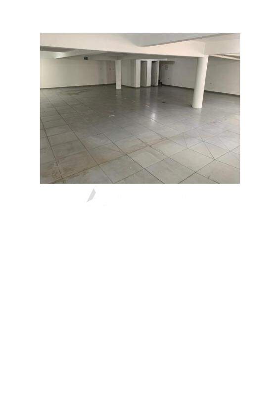 Prédio Inteiro para alugar, 200m² - Foto 6