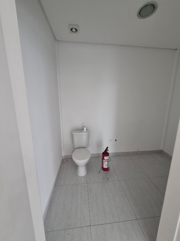 Sala para aluguel no Centro: 